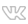 VK