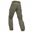 Брюки боевые (Ars Arma) AA-CP Gen.3 Combat Pants RG (36R)
