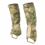 Гамаши (ARS ARMA) A-24 Гермес A-Tacs FG Large/Short