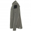 Рубашка (EmersonGear) BlueLable