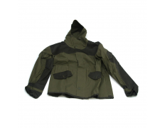 Костюм Горка 3 (52-54/170-176) Хаки