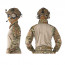 Боевая рубашка (IDOGEAR) AA-CP Gen.3 Multicam (M)