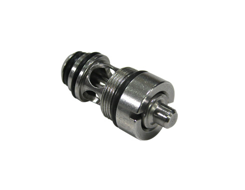 Клапан для магазина (GUARDER) for TM Desert Eagle.50 DE50-08