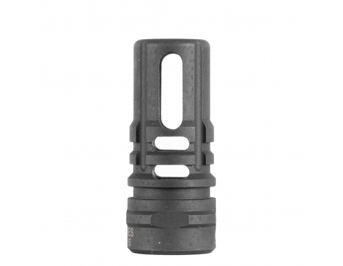 Пламегаситель (G&G) S-Series TYPE 15 14мм- (Black)