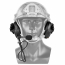 Активные наушники (AMP) AMP (Black)