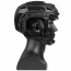Шлем (FMA) Caiman Bump M-L (Black)