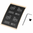 Анпек (WADSN) L3-NGAL Conventional Version (Red/IR laser) CNC Black 