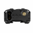 Анпек (WADSN) L3-NGAL Conventional Version (Red/IR laser) CNC Black 