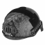 Шлем (FMA) Ballistic L-XL (TYPHON)