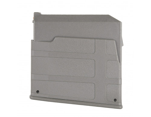 Магазин механический (Silverback) TAC 41 (110 шаров) WG