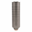 Глушитель (RGW) SP556 'BOXER' Dummy
