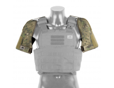 Защита плеч (Ars Arma) А-23 Айлет (имитация) A-Tacs FG