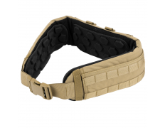 Пояс (Ars Arma) A-19 Атлас (Coyote) размер M