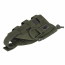 Кобура (Ars Arma) универсальная Molle (DO)