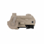 Анпек (WADSN) LA-PEQ-15 Green laser/Flashlight (DE)