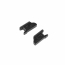 Страйкбольный пистолет (Tokyo Marui) Chisato Hand