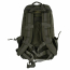 Рюкзак (EmersonGear) Angel Multi-Function Medical Backpack (RG)