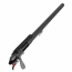 Верхний аппер (Maple Leaf) VSR-10 Upper Twisted Outer Barrel 430mm