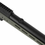Страйкбольная винтовка (Silverback) TAC 41 P Bolt Action (OD)
