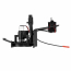Вставка в короб (BULLGEAR) for LMG от G&G CM16 (3500 шаров)