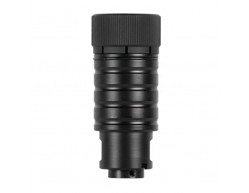 Пламегаситель (Cyma) для АК Krinkov C75