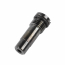 Заправочный клапан (Nine Ball) Fill Valve