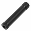Глушитель (MD) ТГП-А-1 (Д16Т)