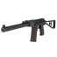 Страйкбольный автомат (НПО