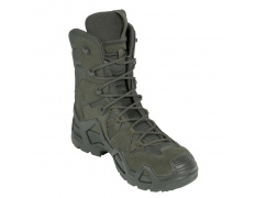 Ботинки (LOWA) ZEPHYR MK2 GTX HI Ranger Green размер 46 (11)
