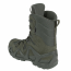 Ботинки (LOWA) ZEPHYR MK2 GTX HI Ranger Green размер 41.5 (7.5)