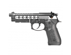 Страйкбольный пистолет (WE) M92 Hex Cut Gen.2
