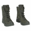 Ботинки (LOWA) ZEPHYR MK2 GTX HI Ranger Green размер 40 (6.5)
