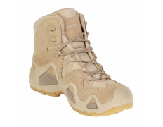 Ботинки (LOWA) ZEPHYR MID TF Desert размер 44,5 (10)