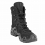 Ботинки (LOWA) ZEPHYR MK2 GTX HI Black размер 40 (6.5)
