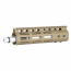 Фронтсет (CYMA CGS) NOVESKE CGS NSR 7 M-Lok NOV-FS-0001 (FDE)