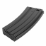 Магазин бункерный (Cyma) M4 Long 450ш M001