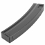 Магазин механический (Cyma) MP5 (120 шаров) C78