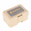 Трассерная насадка (ACETECH) Raider Tracer Unit (Bifrost M) Tan