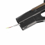 Страйкбольный пистолет-пулемёт (Cyma) CM060 FN P90