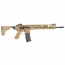 Страйкбольный автомат (East Crane) SIG MCX VIRTUS Patrol 13 inch (FDE) AF-S003-13-FDE-UP