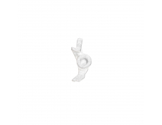 Шептало (East Crane) Colt 1911 / Hi-Capa PA2029