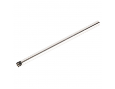 Стволик 6.02 (Maple Leaf) 150mm for GBB