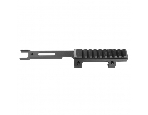 Планка Вивер (CYMA) MP5K M-LOK C286A