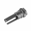 Пламегаситель (East Crane) AAC Flash Hider 