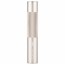 Глушитель (FMA) 198х35 мм Navy Force 14+/- (DE)
