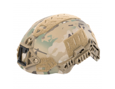 Шлем (WoSport) Wendy 3.0 (standard version) Multicam