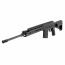 Страйкбольная винтовка (Cyma) CM057B СВД M-LOK rail (Вlack)