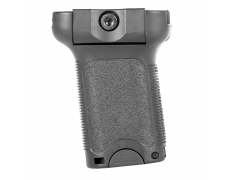Ручка тактическая (WADSN) VSG-S (NSR) (BK)
