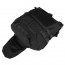Задняя панель (IDOGEAR) AVS ZIP-ON Pack (Black)