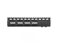 Цевье (East Crane) NOVESKE 9.5 Inch (Black) MP1011